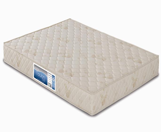 COLCHOES TUOLON ESPUMA BORDADO D-33 COLCHOES TUOLON ESPUMA BORDADO D-33